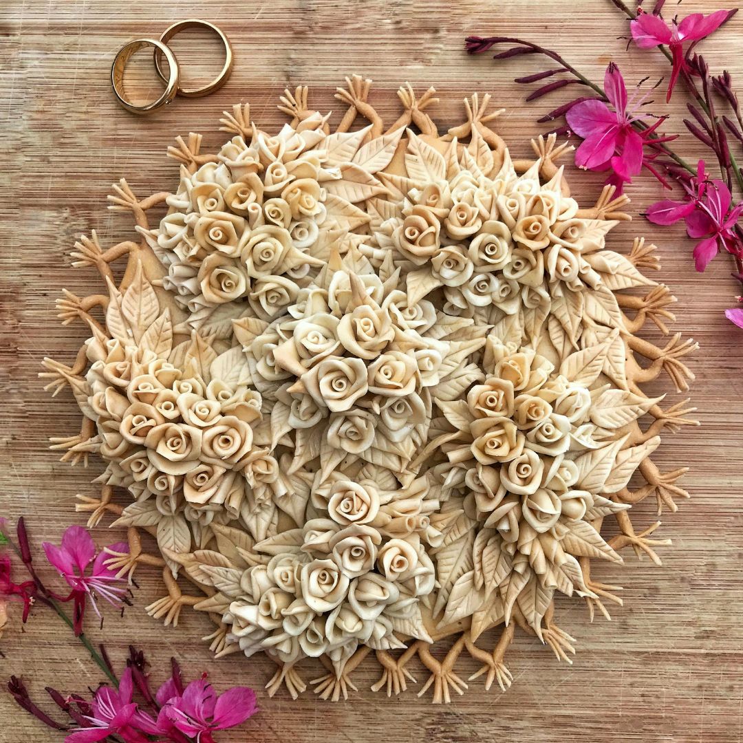 PANIFICIO-PINTAU_VILLAURBANA_1080x1080px_13_pane-pintau