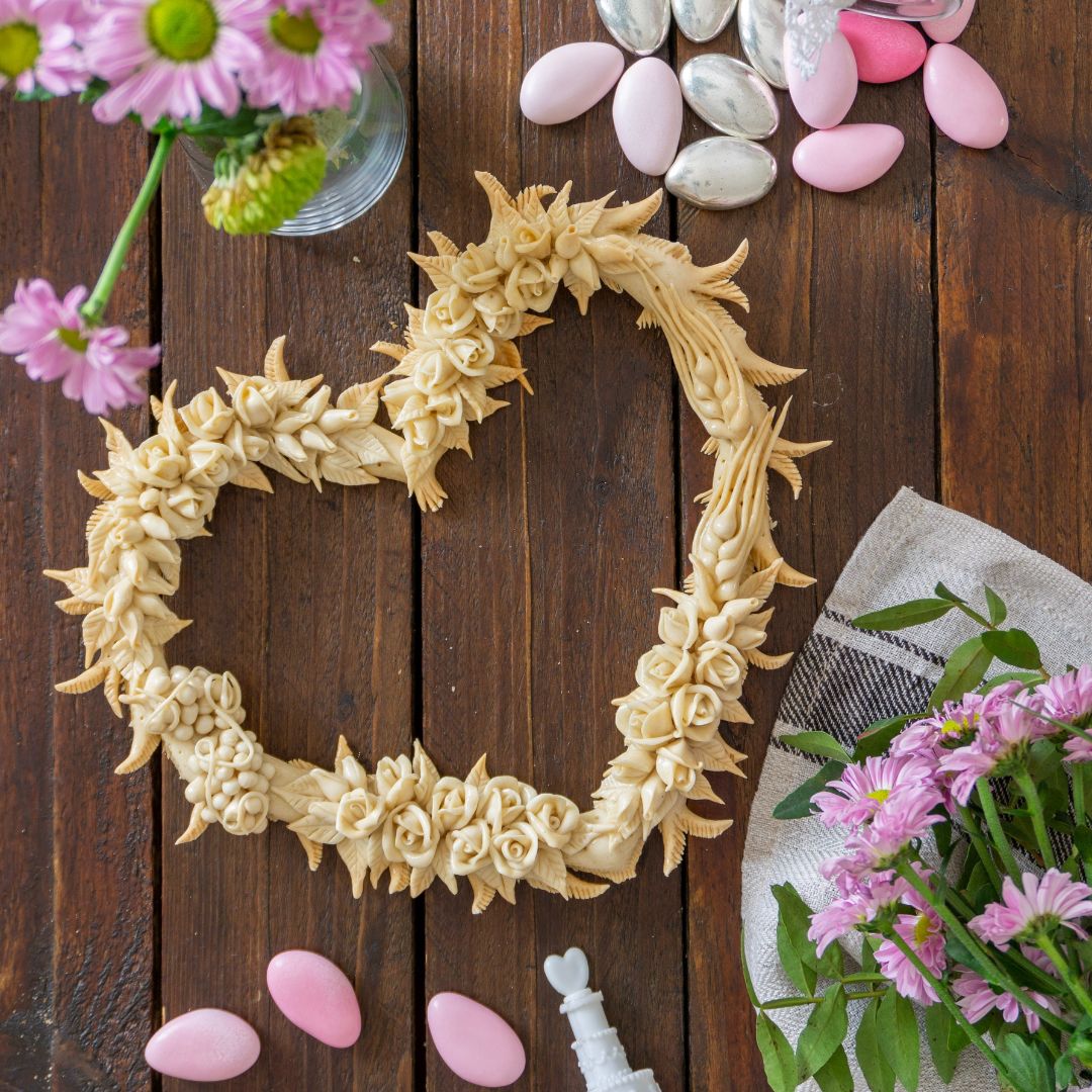 PANIFICIO-PINTAU_VILLAURBANA_1080x1080px_14_pane-pintau