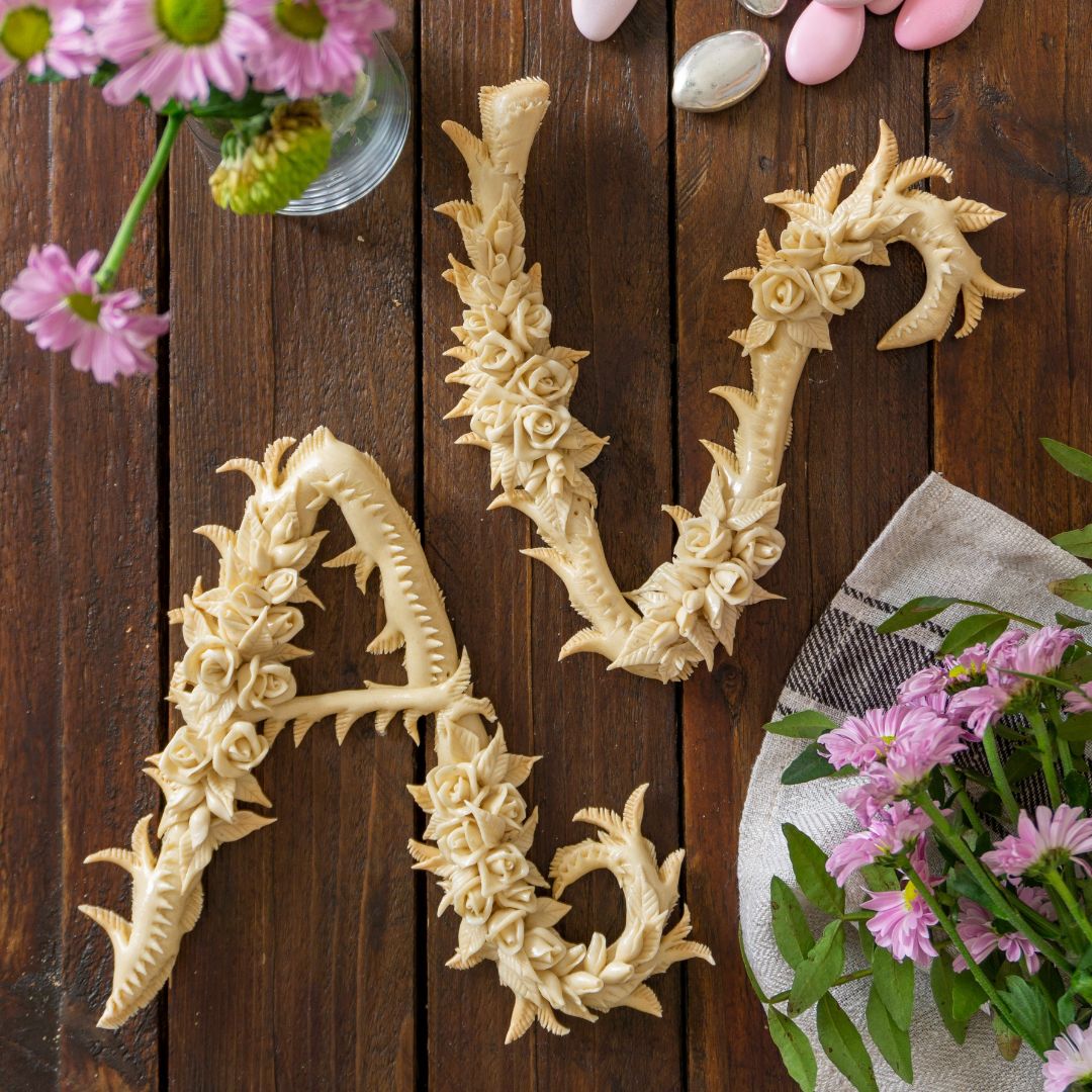 PANIFICIO-PINTAU_VILLAURBANA_1080x1080px_15_pane-pintau